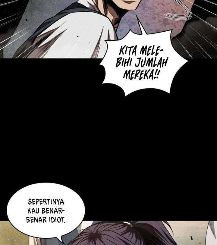 Halaman 205