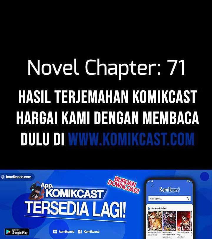 Halaman 207