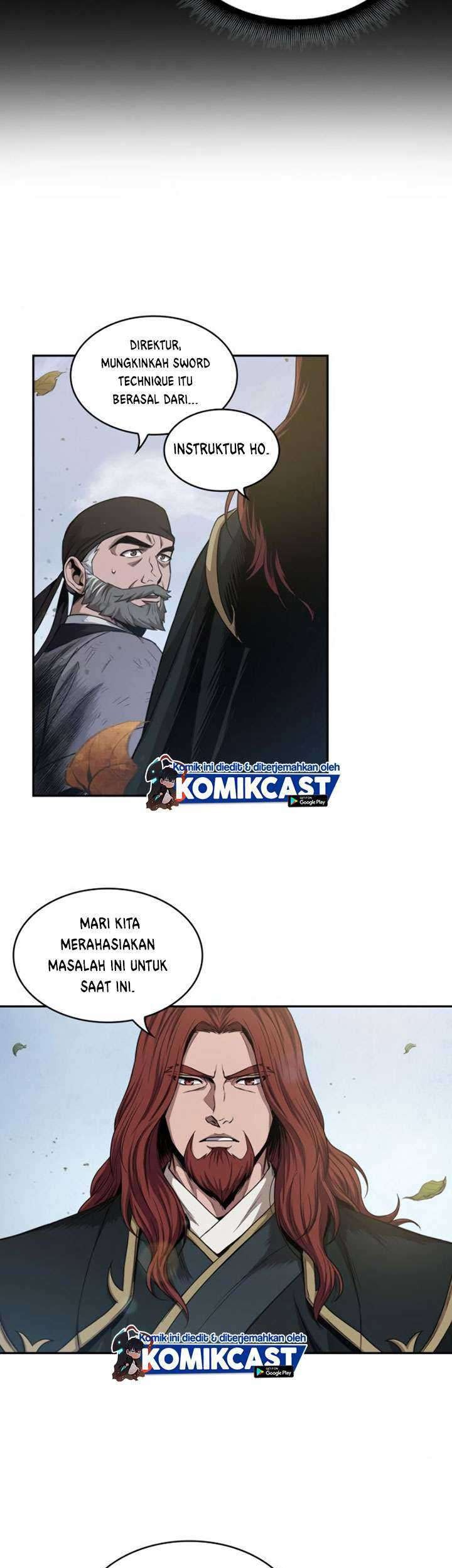 Halaman 40