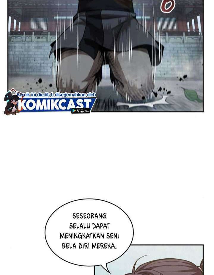 Halaman 47