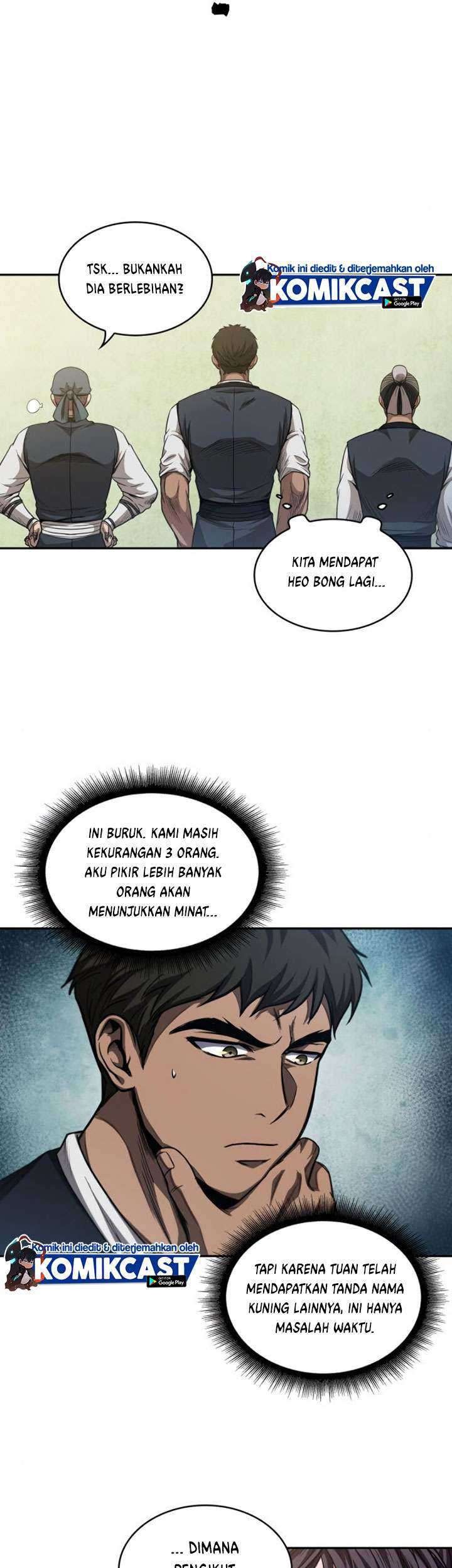 Halaman 50