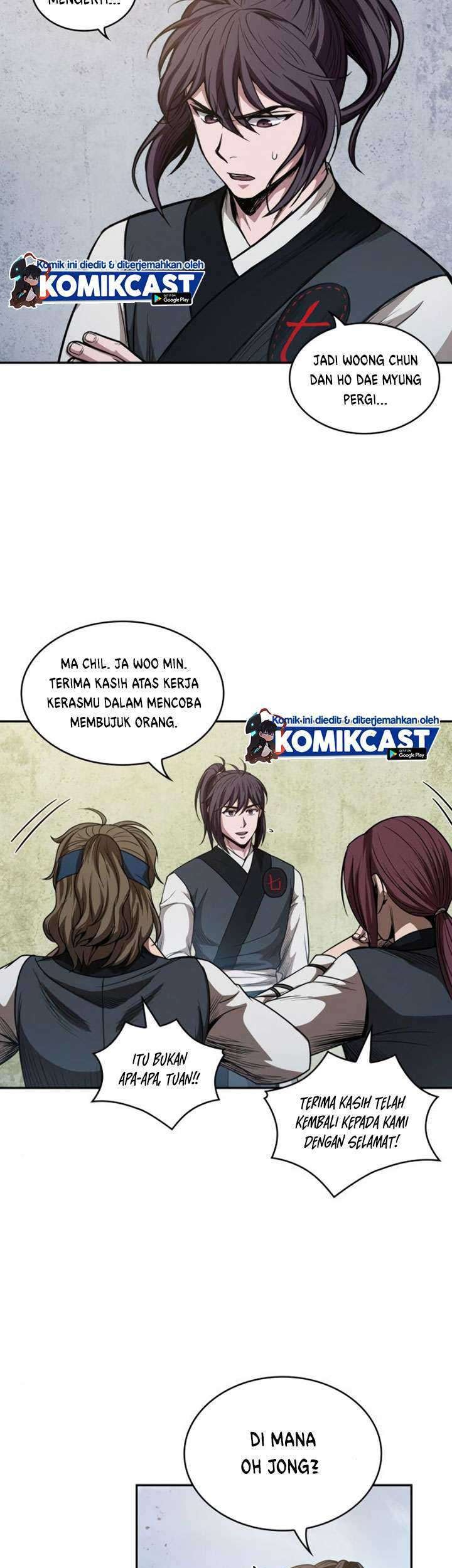 Halaman 54