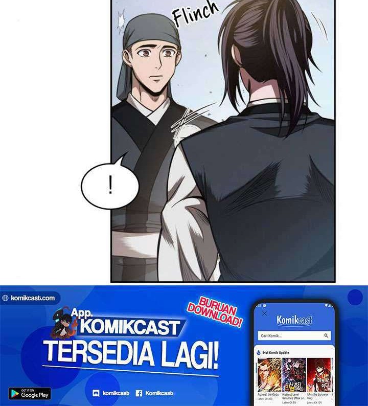 Halaman 55