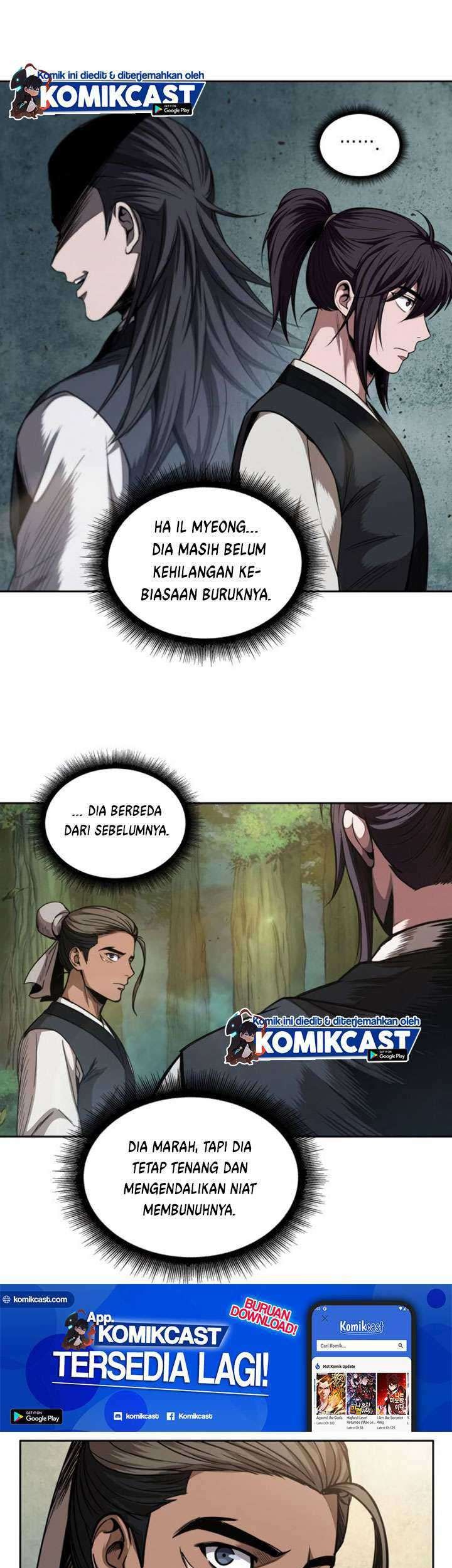Halaman 58