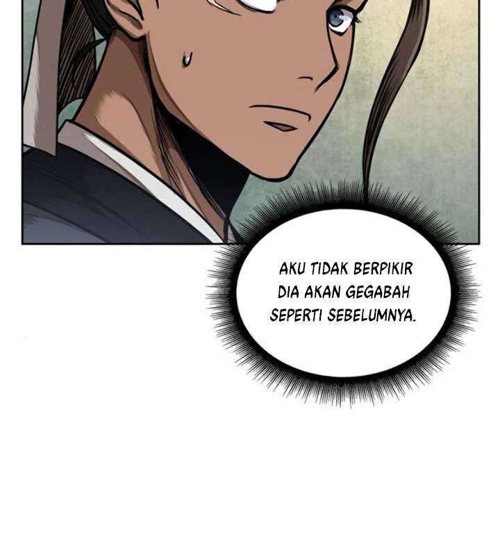 Halaman 59