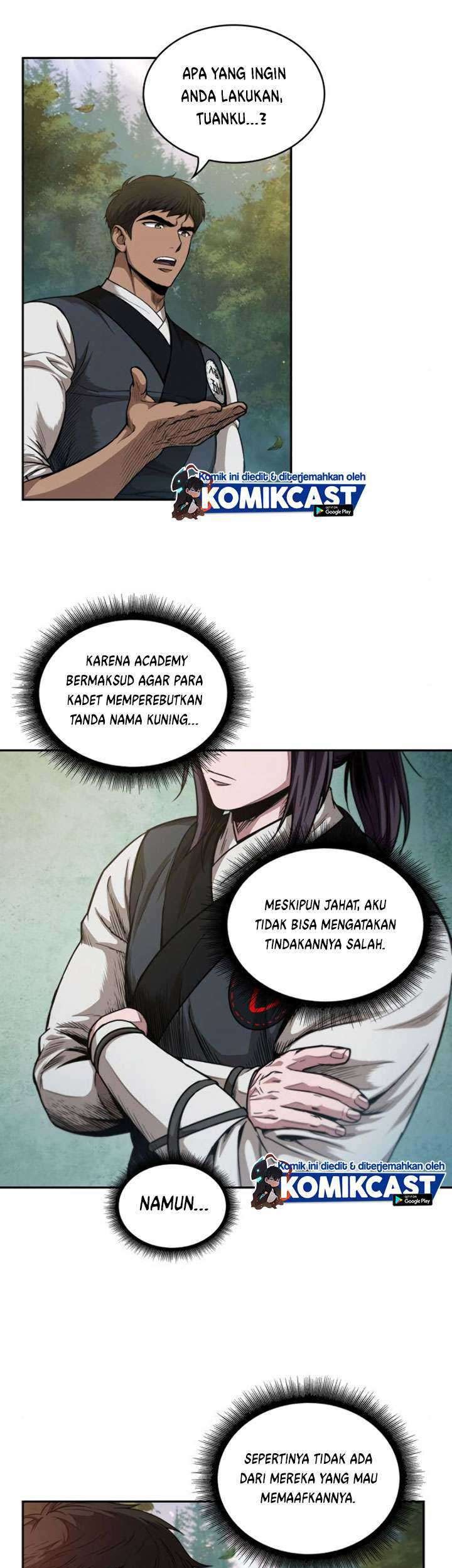 Halaman 60