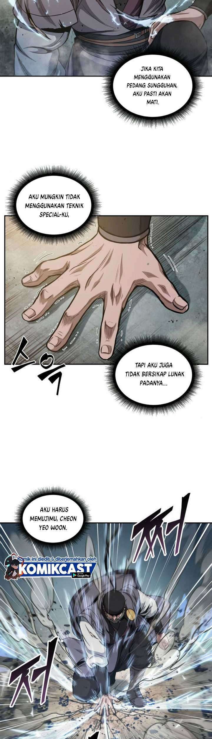 Halaman 331