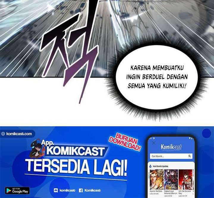 Halaman 332