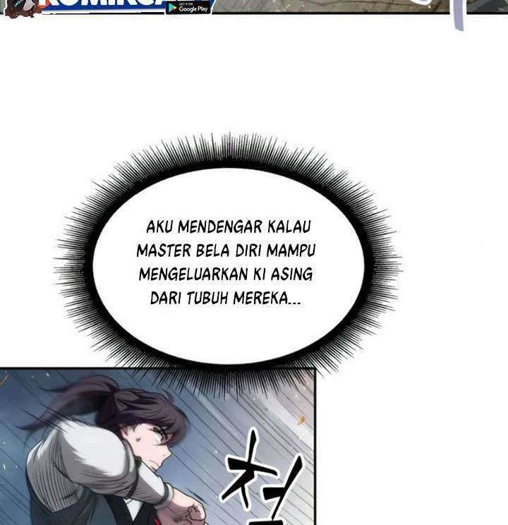 Halaman 334