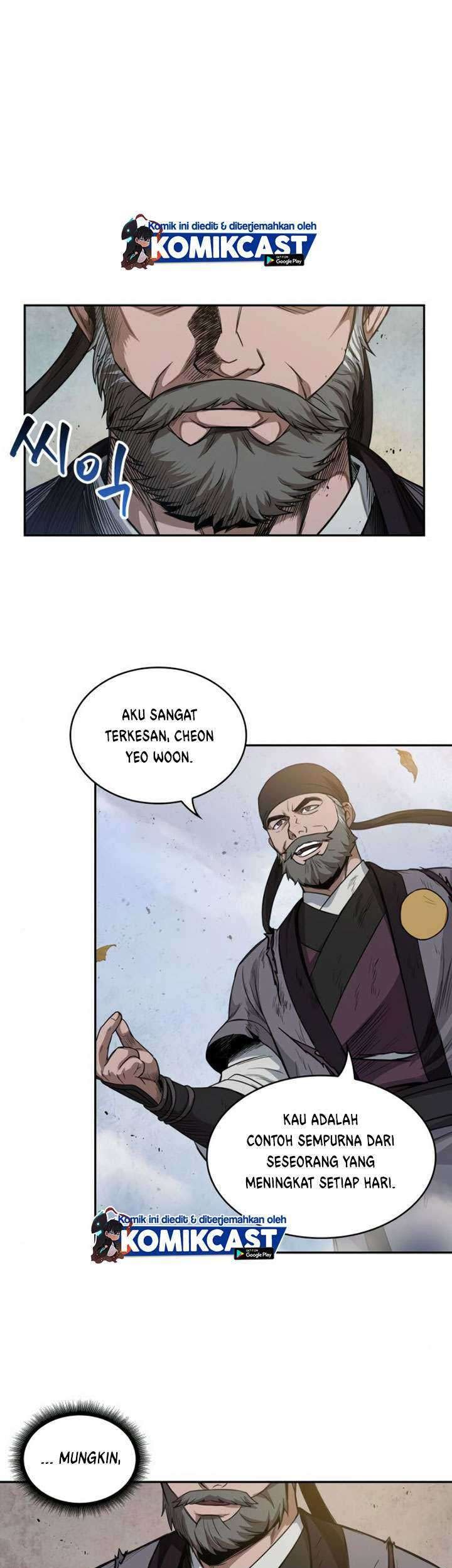 Halaman 339