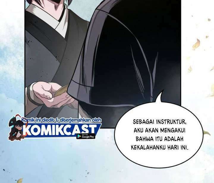 Halaman 342