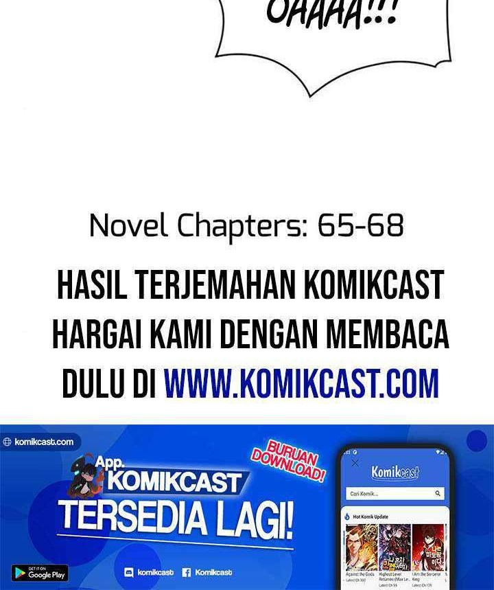 Halaman 346