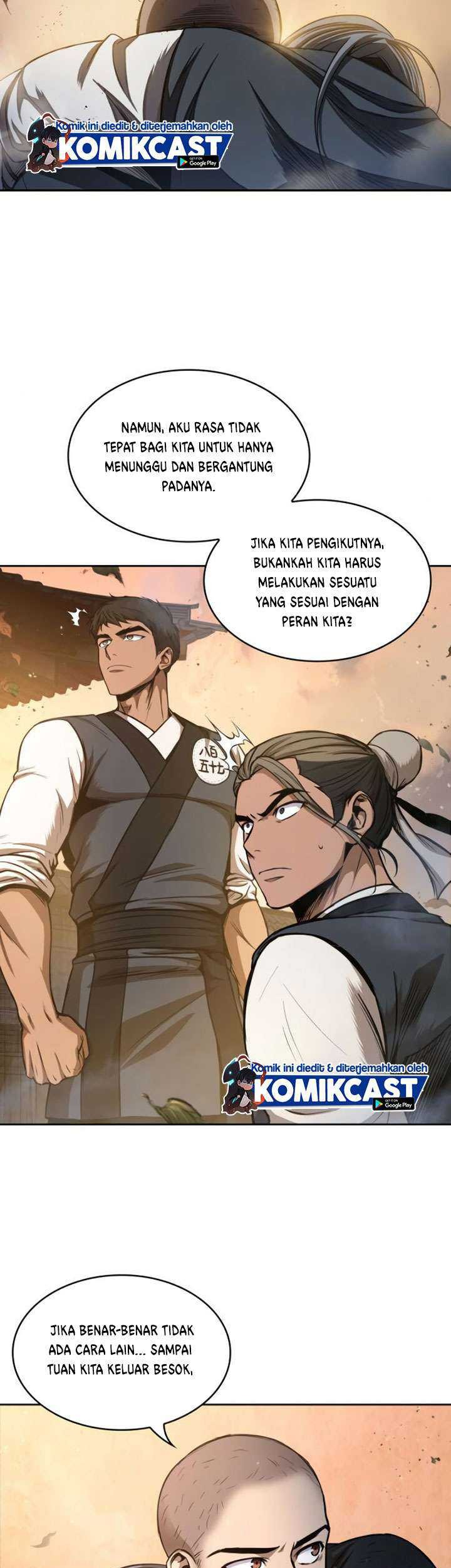 Halaman 44