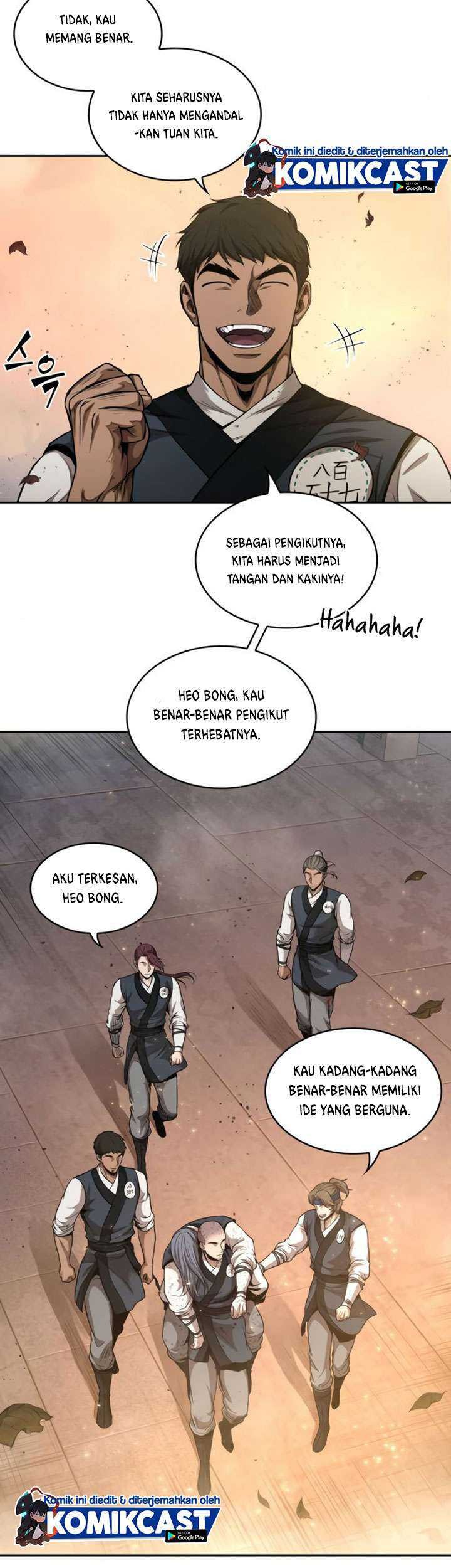 Halaman 48