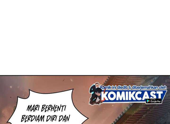 Halaman 49