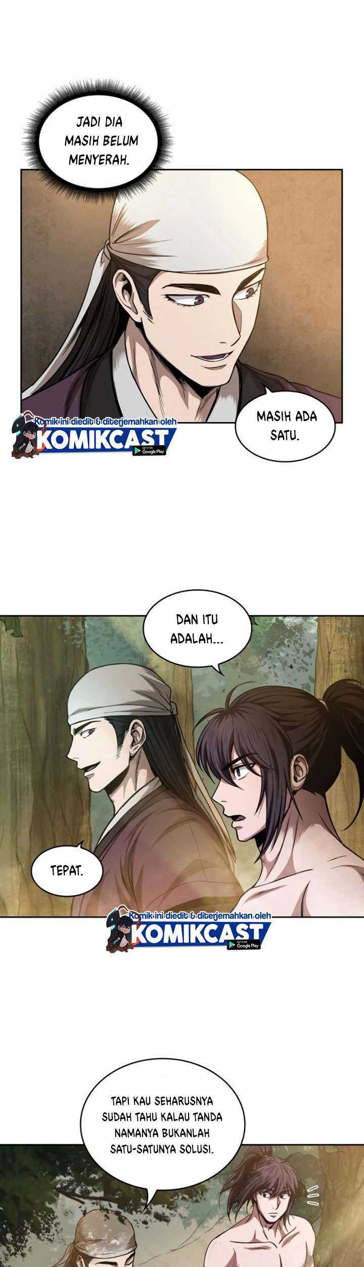 Halaman 64