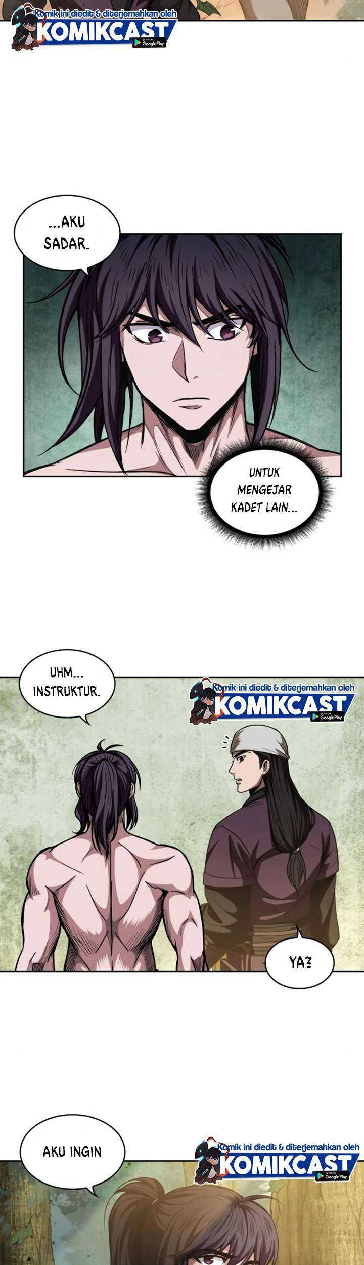 Halaman 66