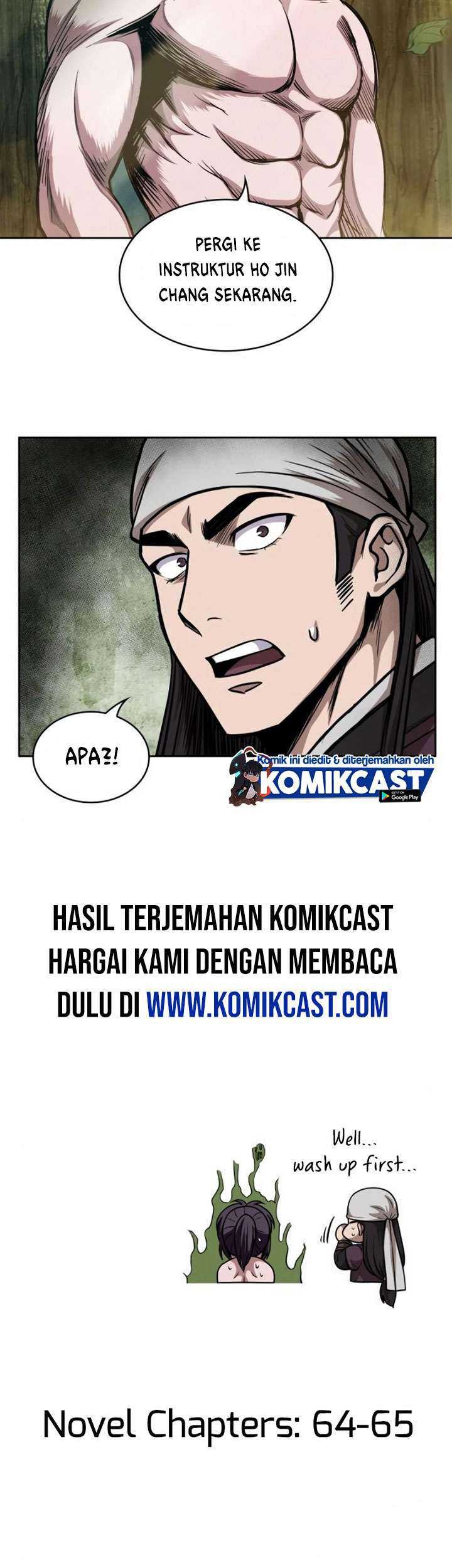 Halaman 68