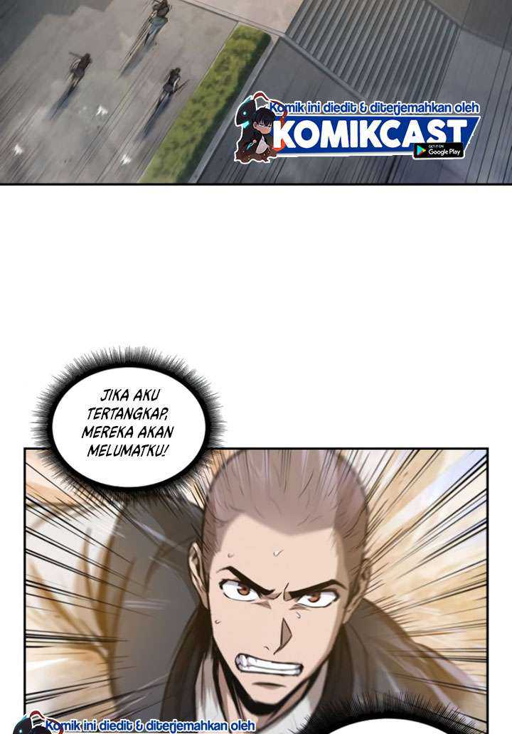 Halaman 221