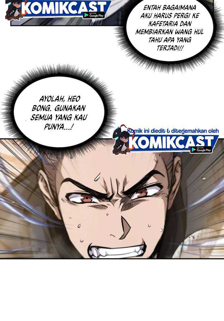 Halaman 222