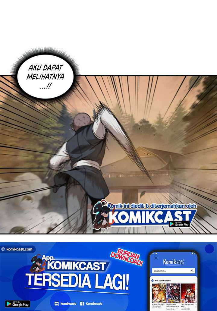 Halaman 223