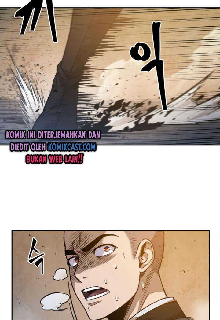 Halaman 225