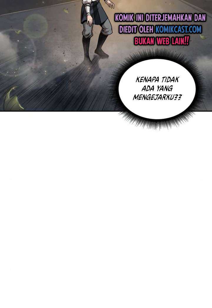 Halaman 227