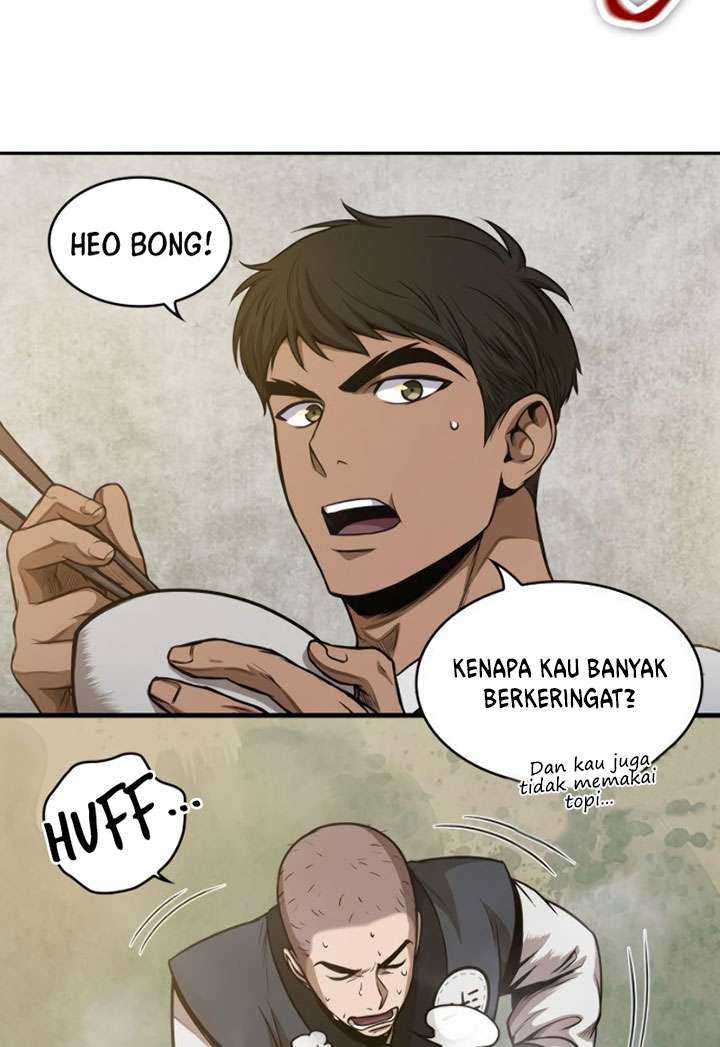 Halaman 229