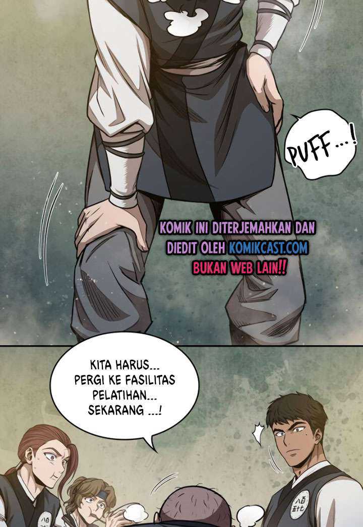 Halaman 230
