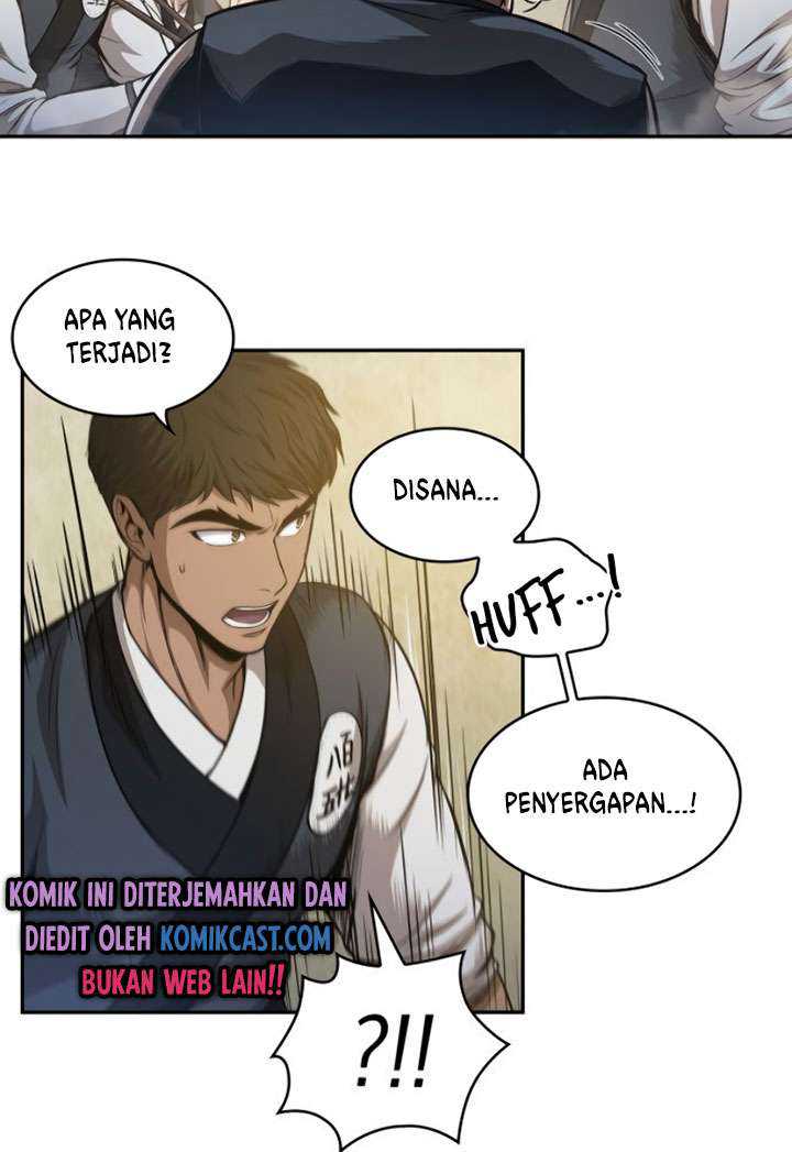 Halaman 231