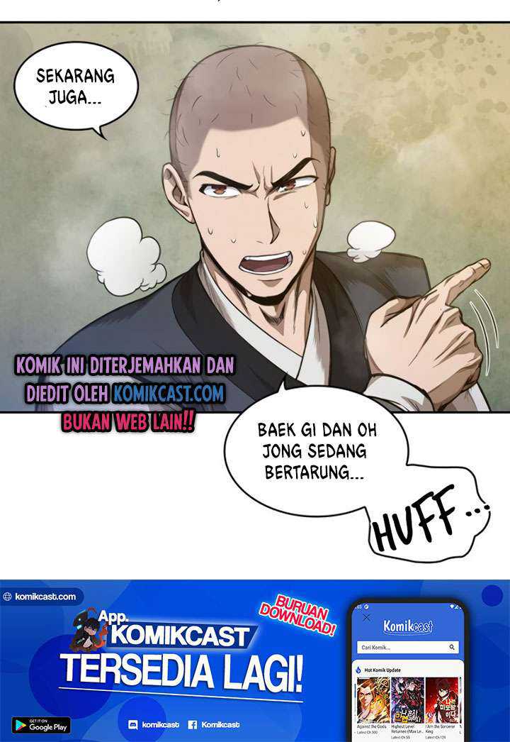Halaman 232