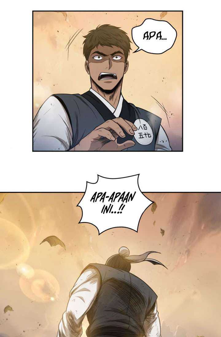 Halaman 240