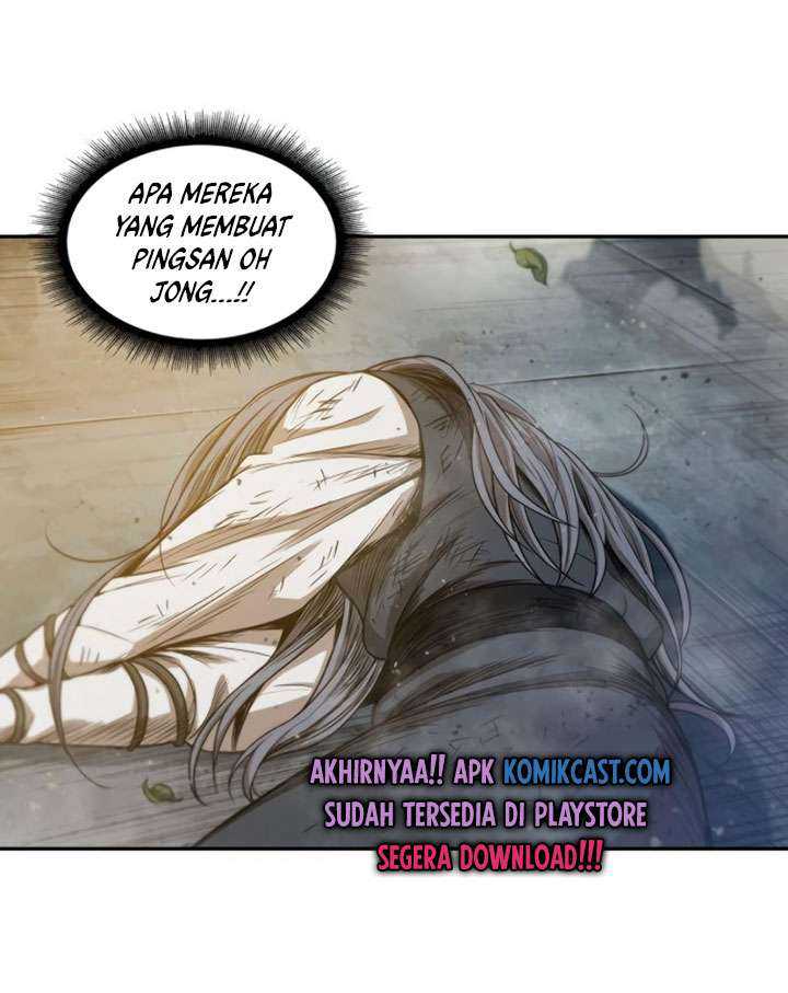 Halaman 242