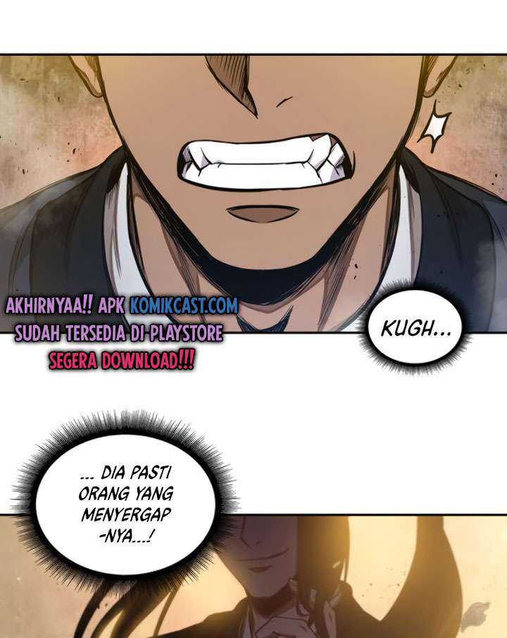 Halaman 243