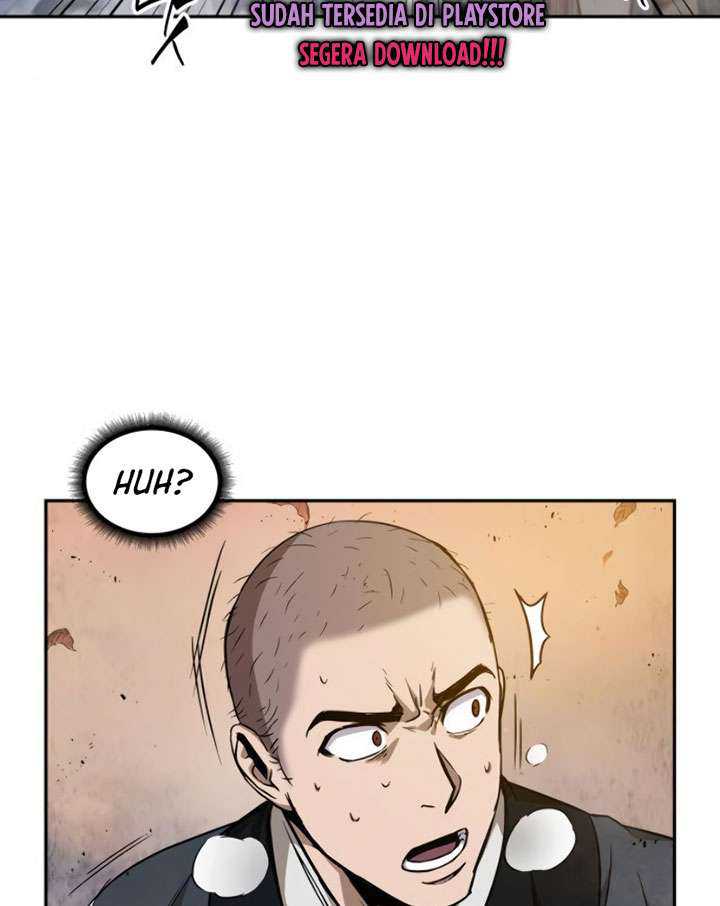 Halaman 246