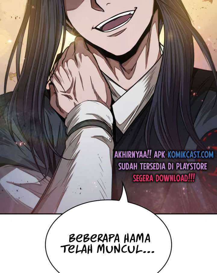 Halaman 249