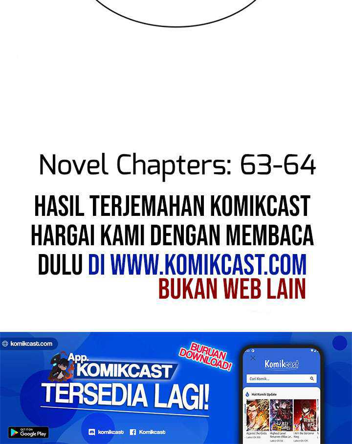Halaman 250