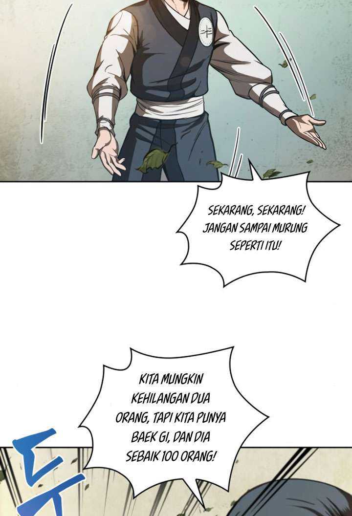 Halaman 118