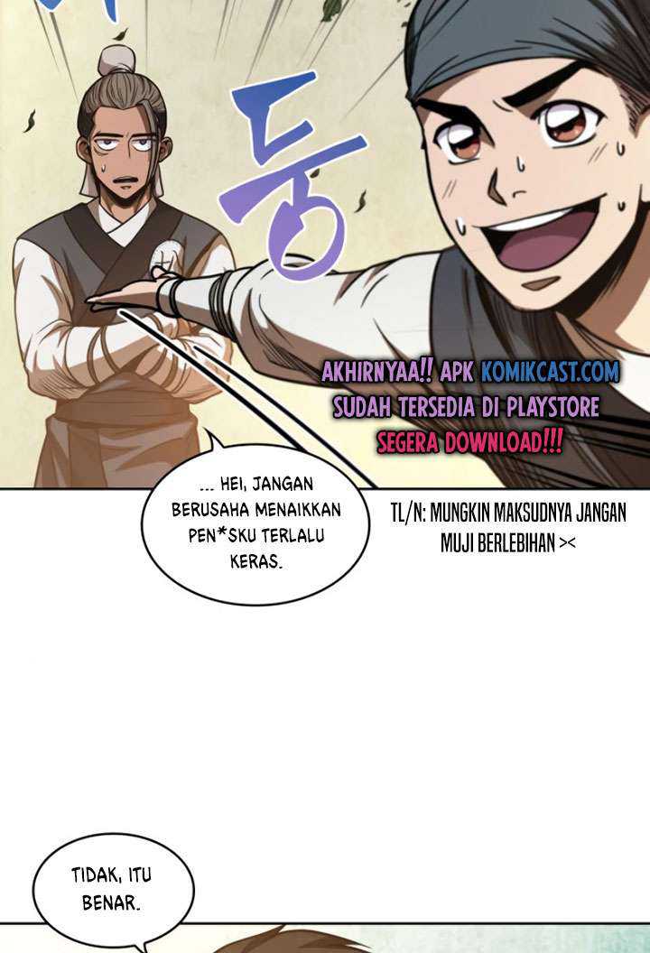 Halaman 119