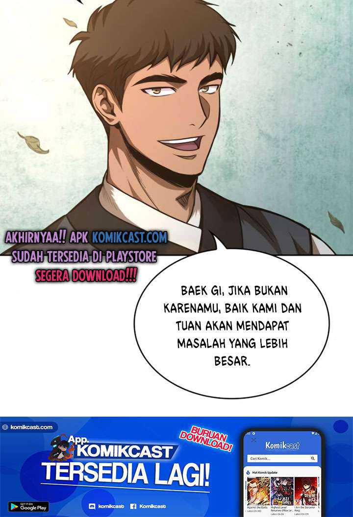 Halaman 120
