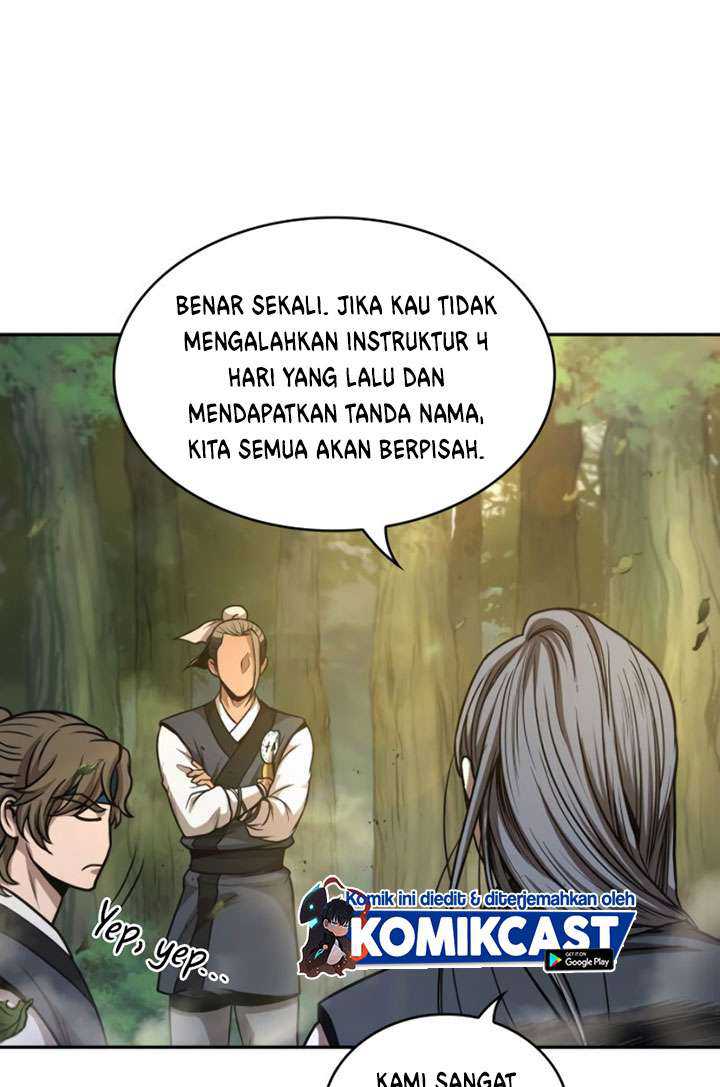 Halaman 121