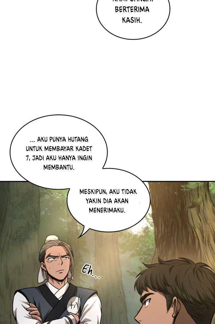 Halaman 122