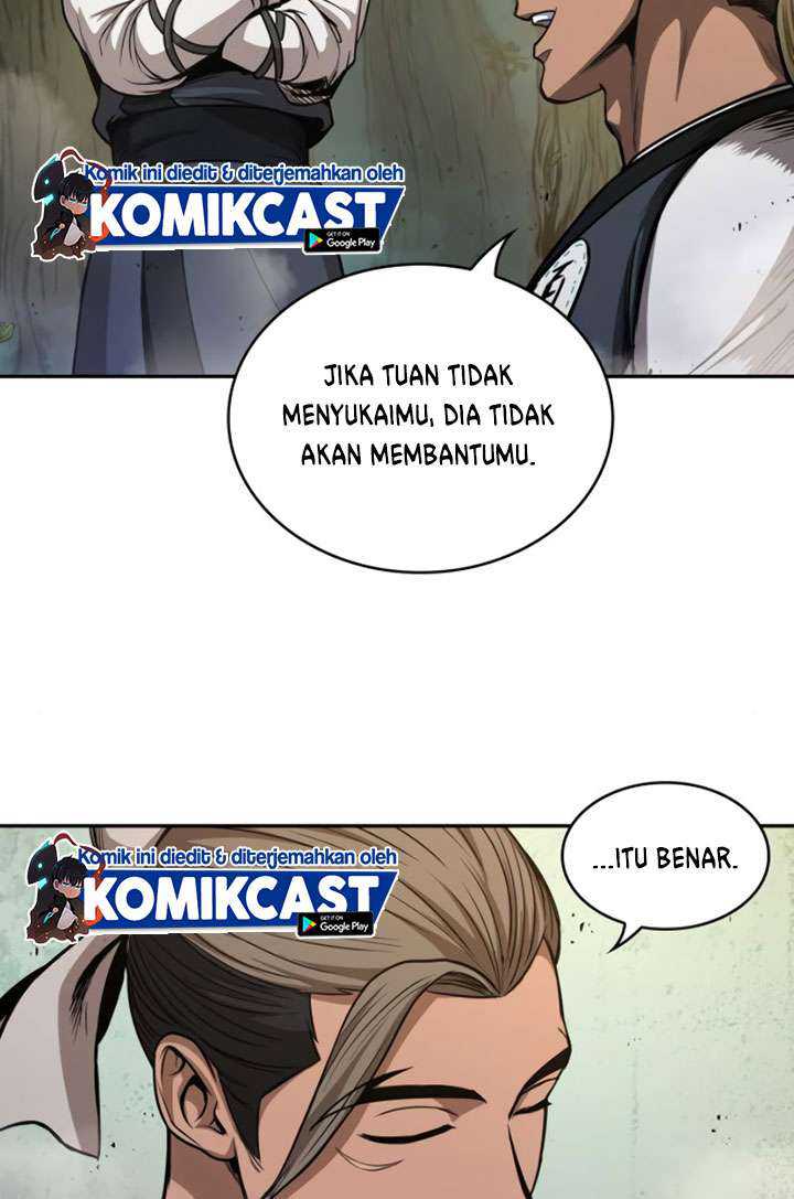 Halaman 123