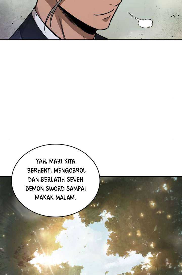 Halaman 124