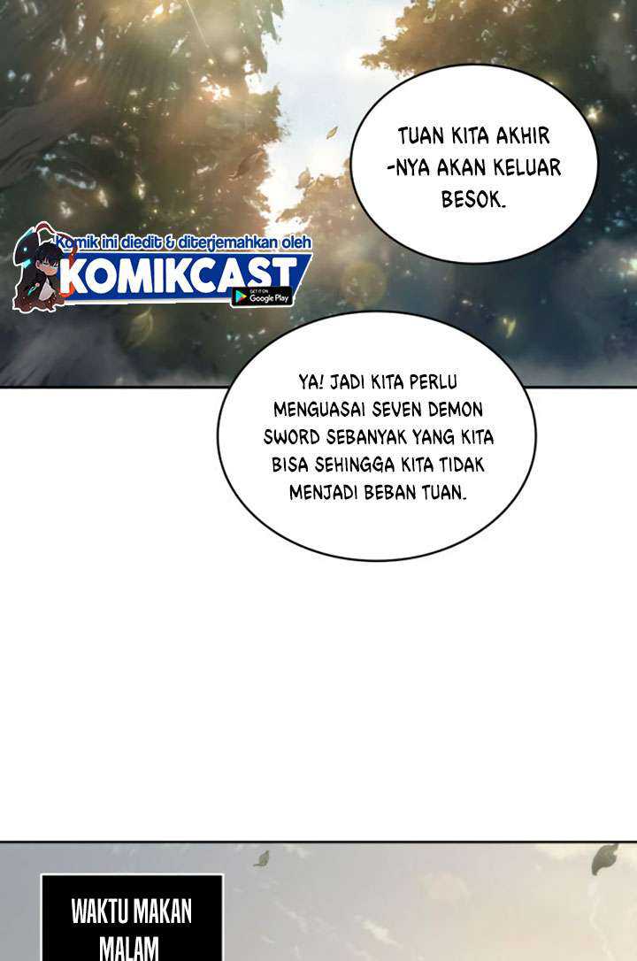 Halaman 125