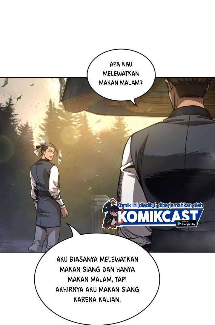 Halaman 128