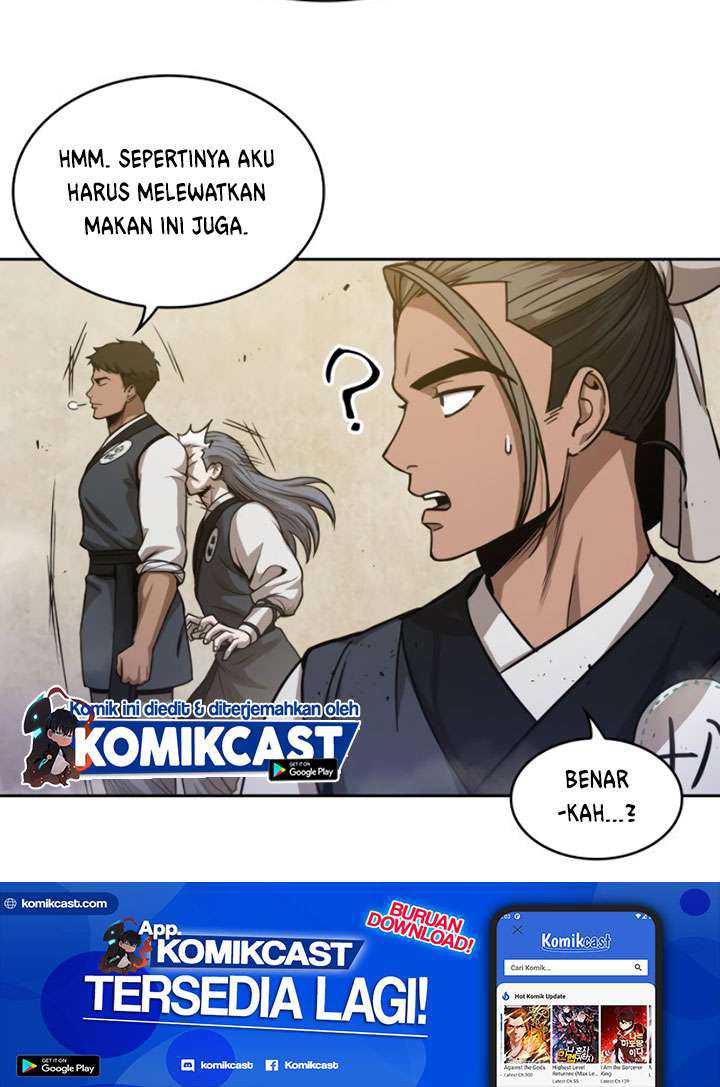 Halaman 129