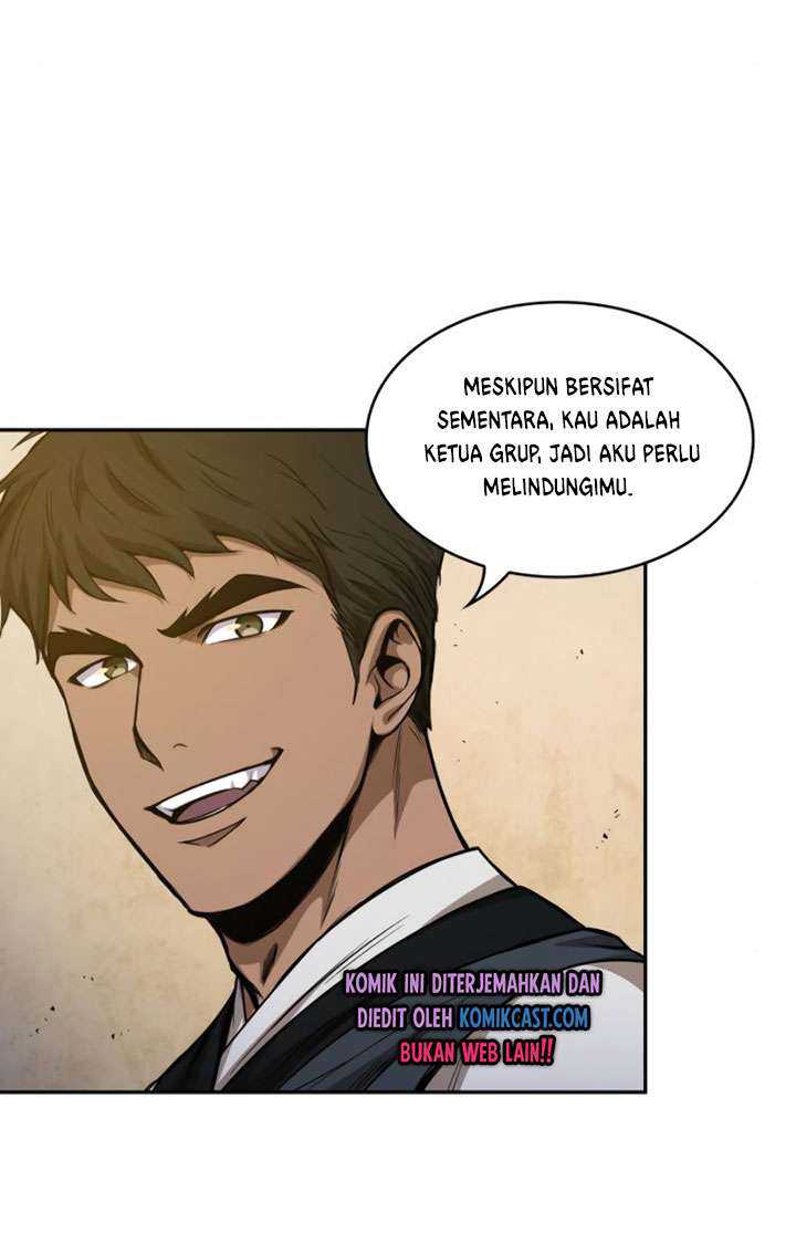 Halaman 130