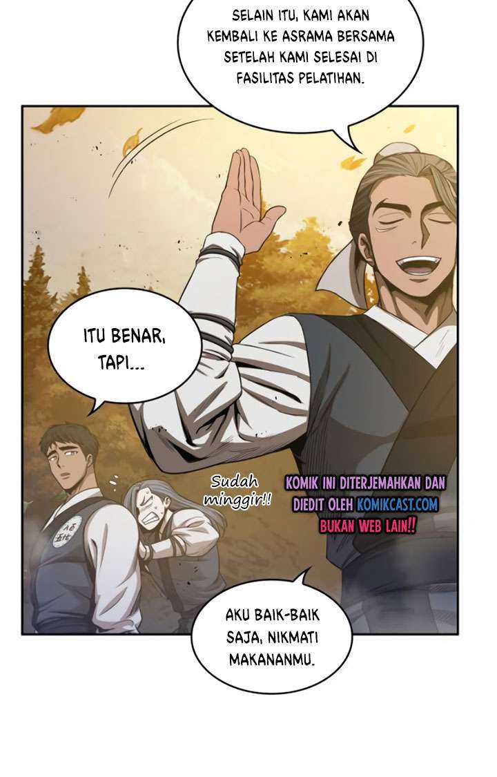Halaman 132
