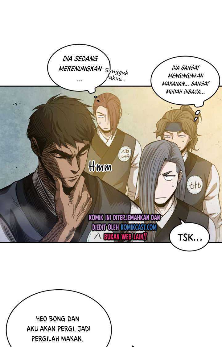 Halaman 133